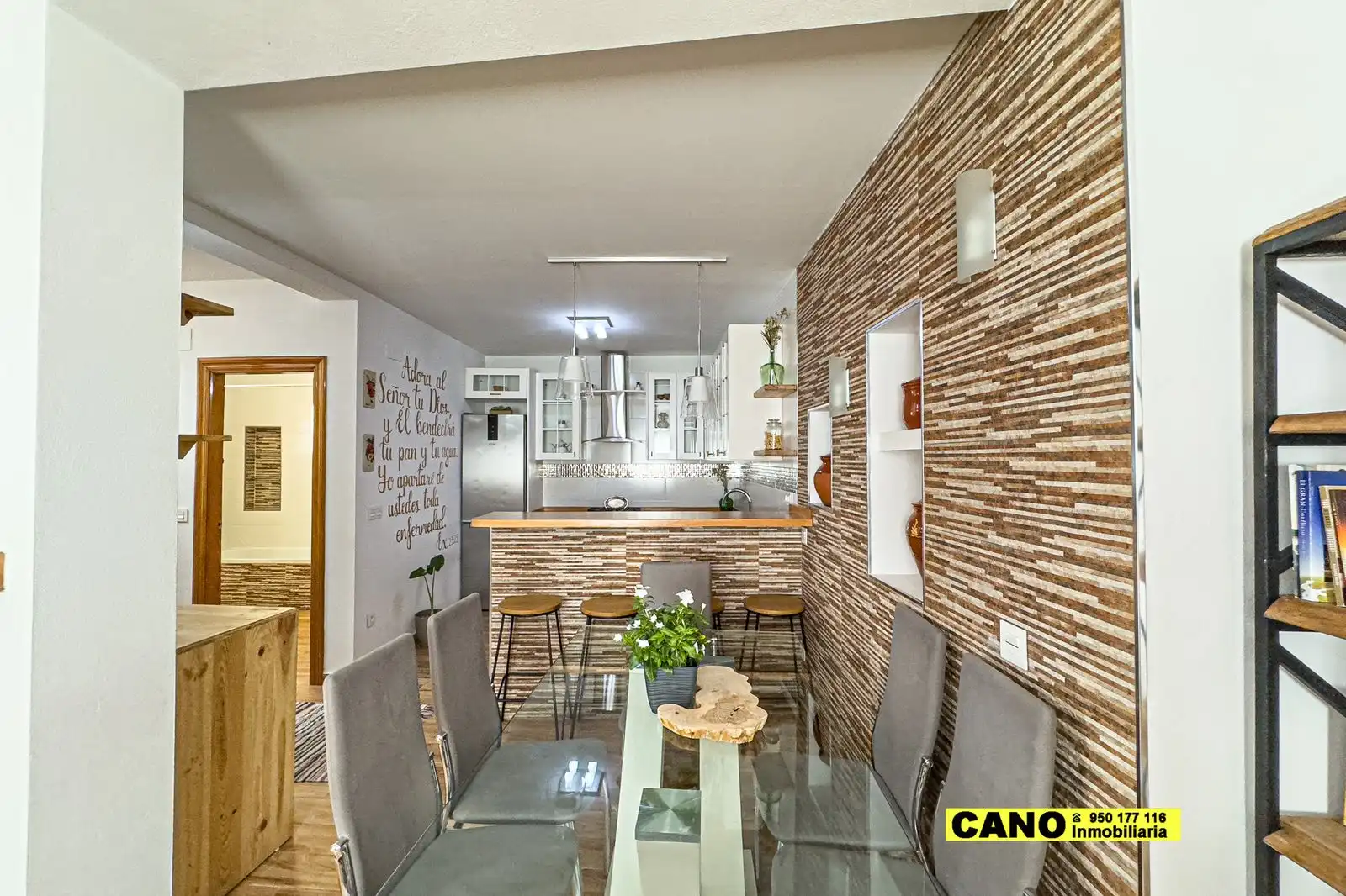 Houses for sale in Suspiro , Tabernas