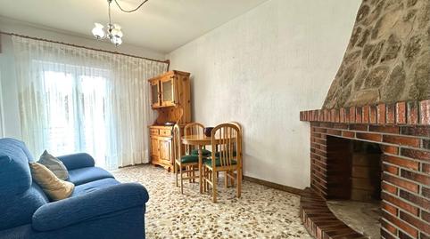 Foto 4 de Pis en venda a Lozoya, Madrid