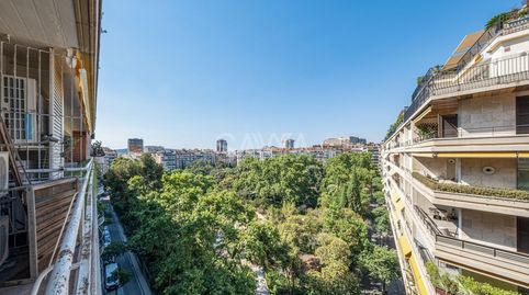 Foto 4 de Oficina en venda a Ferran Agullo, Sant Gervasi- Galvany, Barcelona Capital