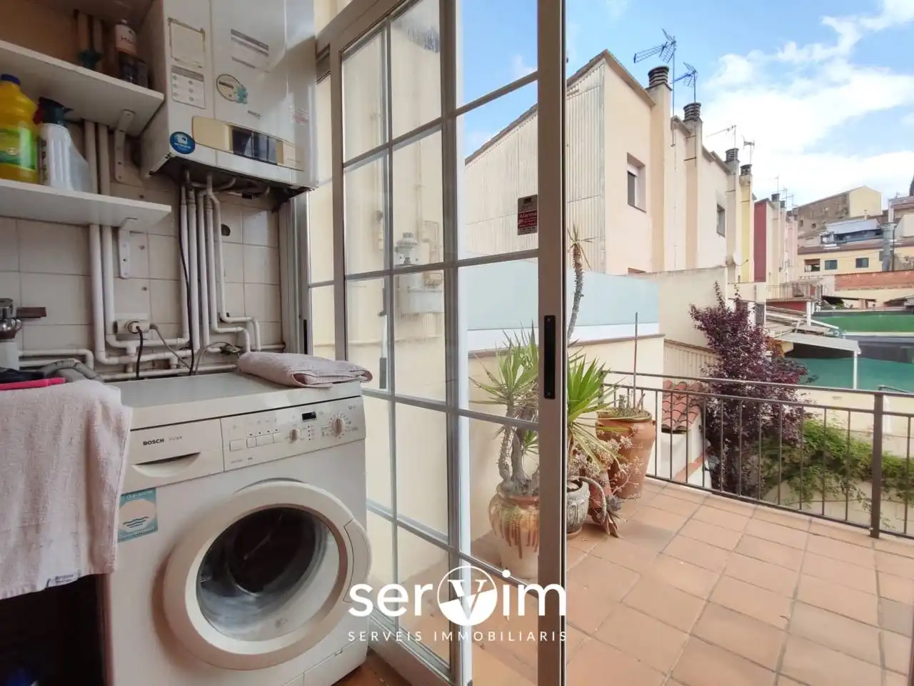 Maison à vendre à Calle Alberti, imagen 15