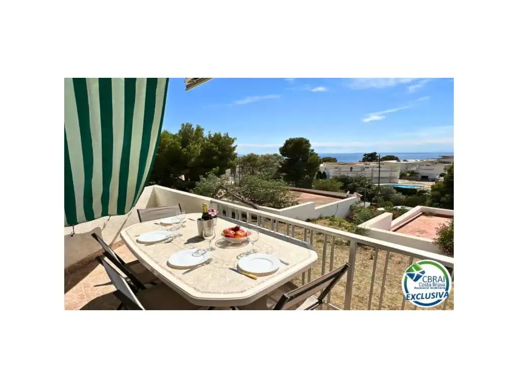 Appartement à vendre à Avenida De Jose Diaz Pacheco 131