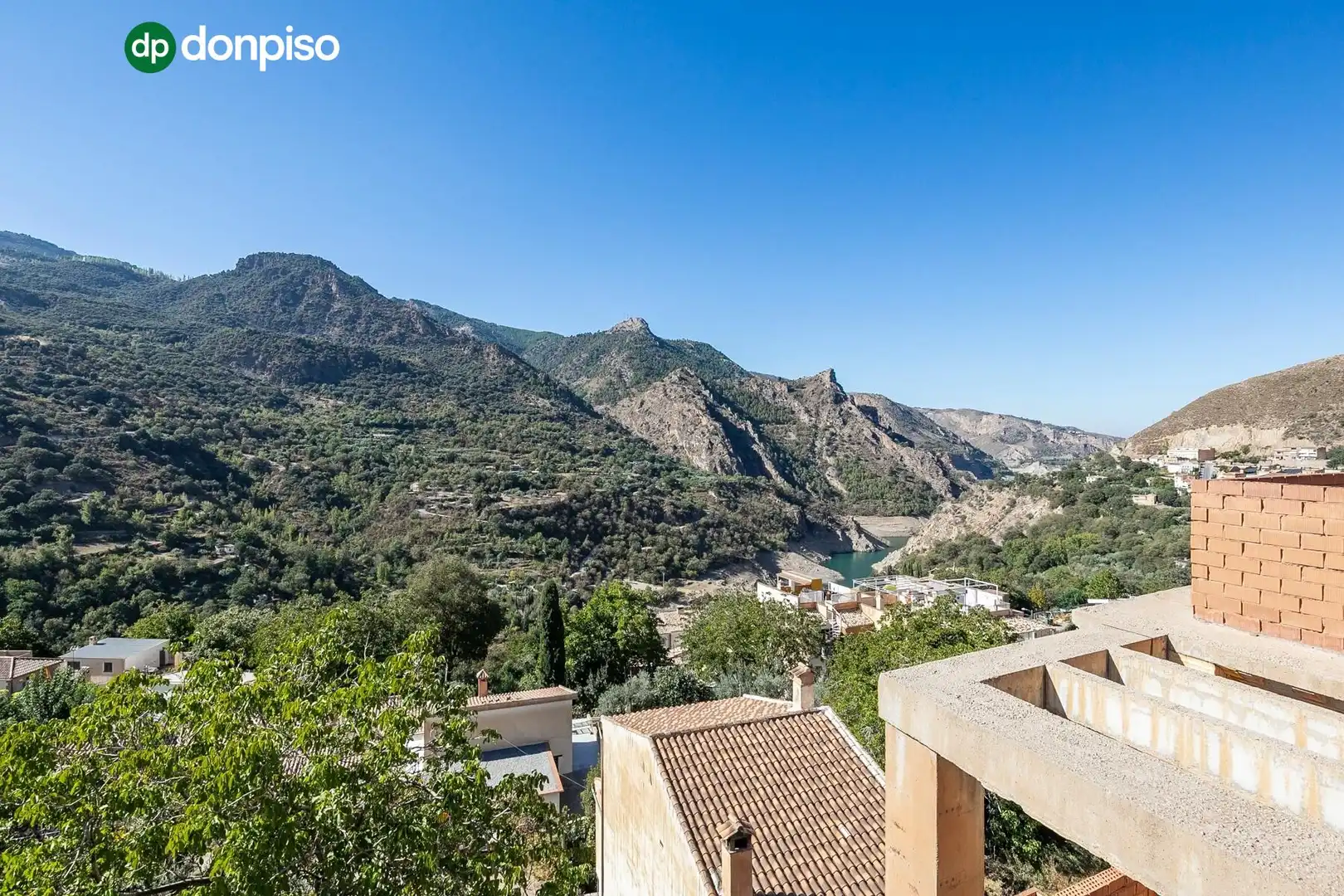 Terrenys i solars en venda a Calle Serpentina, imagen 2