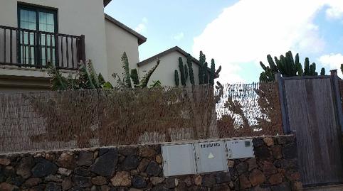 Photo 2 of Country house for sale in La Oliva pueblo, La Oliva