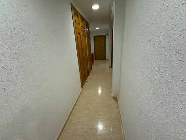 Appartement compact avec terrasse à vendre à Avinguda Blasco Ibáñez 9, imagen 8