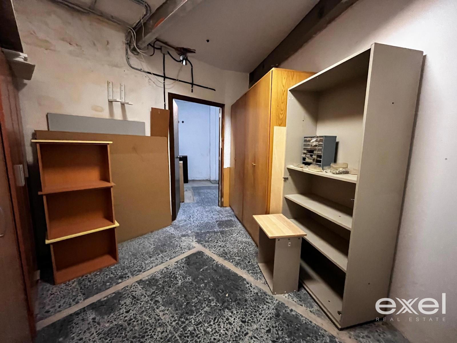 Local en venda en Cornellà de Llobregat