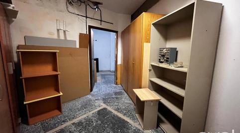 Photo 2 of Premises for sale in Centre, Barcelona