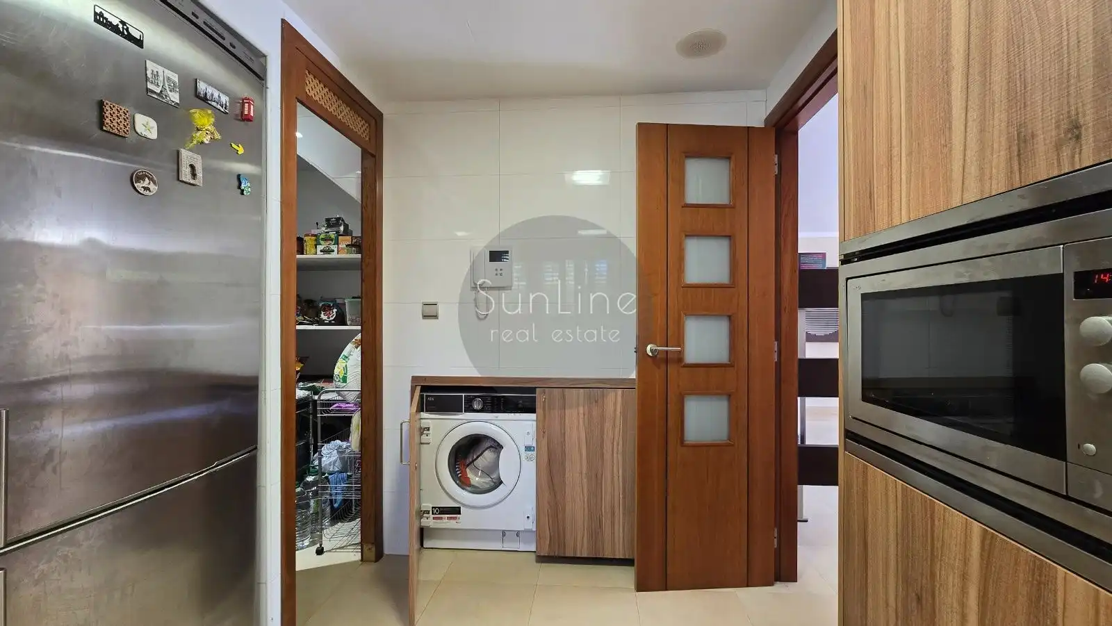 Casa con piscina en venta en Font de La Carrasquera, imagen 96