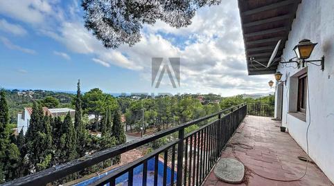 Photo 3 of House or chalet for sale in Montmar, Barcelona