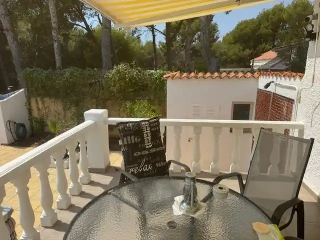 Chalet en venta en Varadero, imagen 57