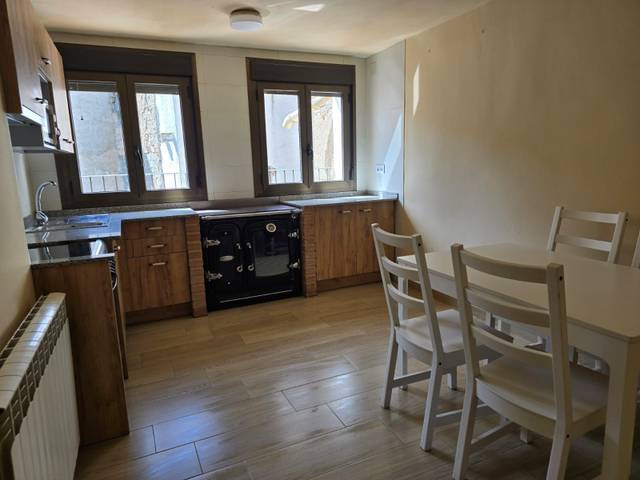 Finca rústica en Venta en alta en Colungo