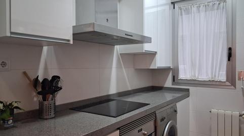 Foto 5 de Pis de lloguer a Calle Carmen, Casco Antiguo, Murcia