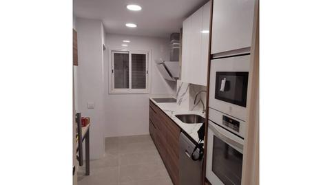 Photo 4 of Flat for sale in Manel Farres, Parc Central, Barcelona
