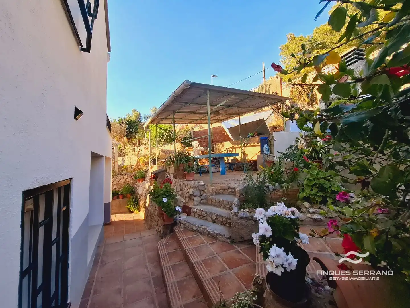 Chalet en venta en Tomas Breton, imagen 14