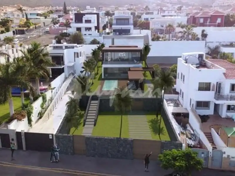 House for sale in Costa Adeje, imagen 28