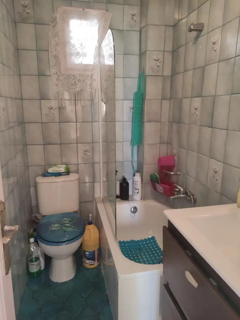 Piso en venta en Rascanya, imagen 13