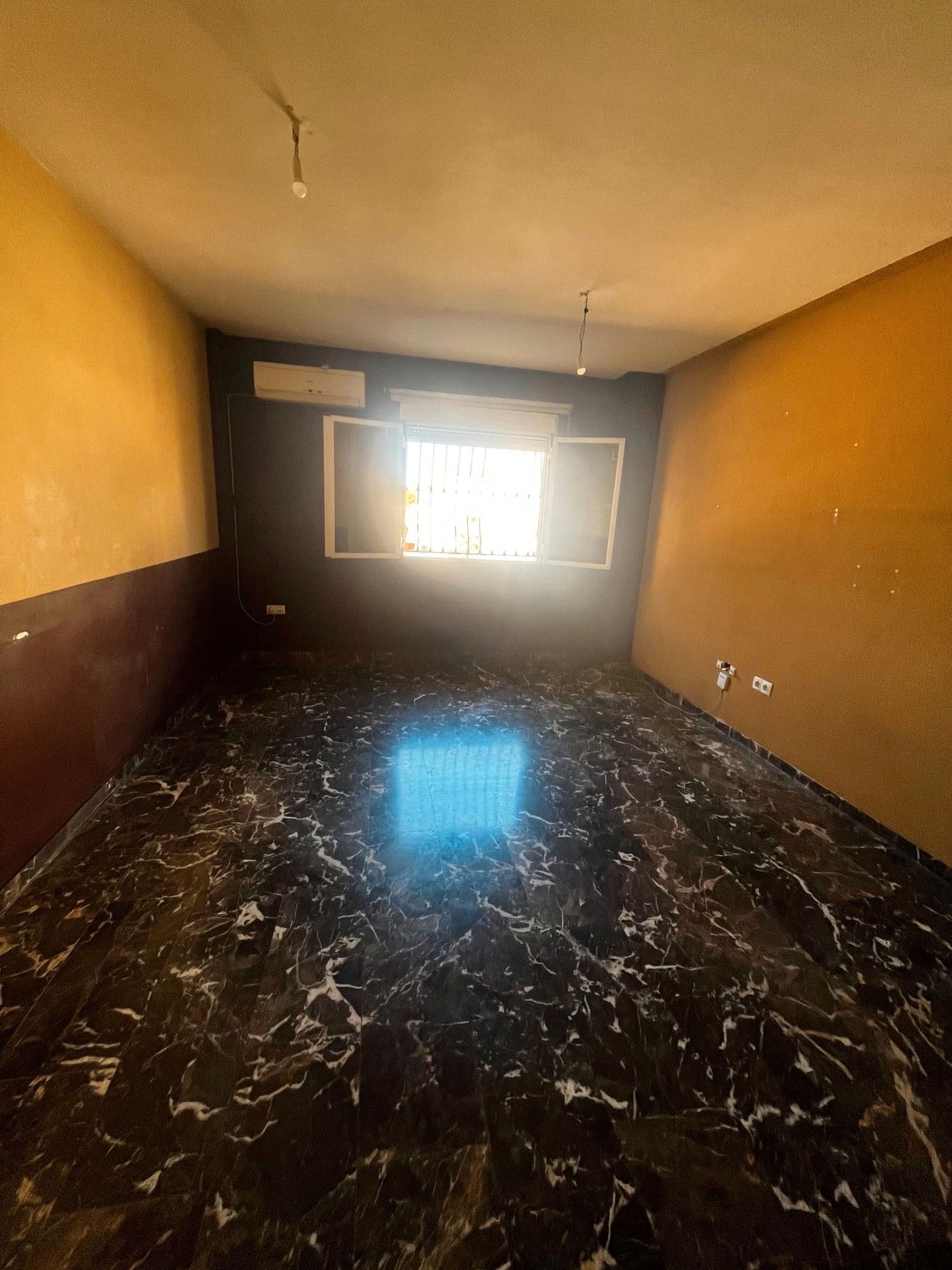 Flat for sale in Mancha Real  with Storage room