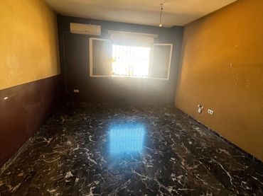 Piso con ascensor en venta en Mancha Real