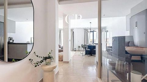 Foto 2 de Piso de alquiler en Calle Telde, Caleta de Fuste, Antigua