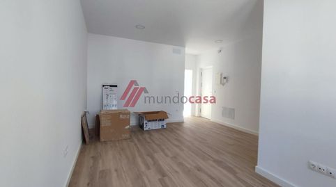 Foto 4 von Wohnung zum Verkauf in Villa Soledad, Zona Ultramar, Ferrol
