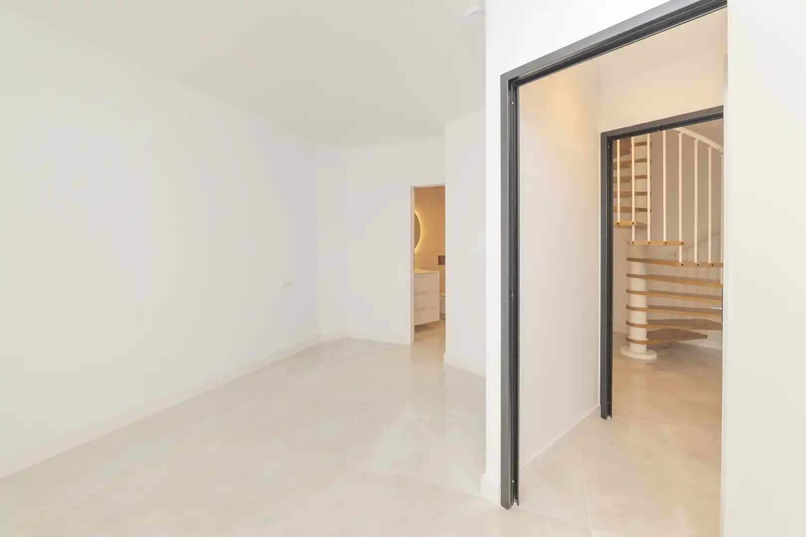 Erdgeschosswohnung mit Pool zum Verkauf in La Carihuela - Los Nidos, imagen 26