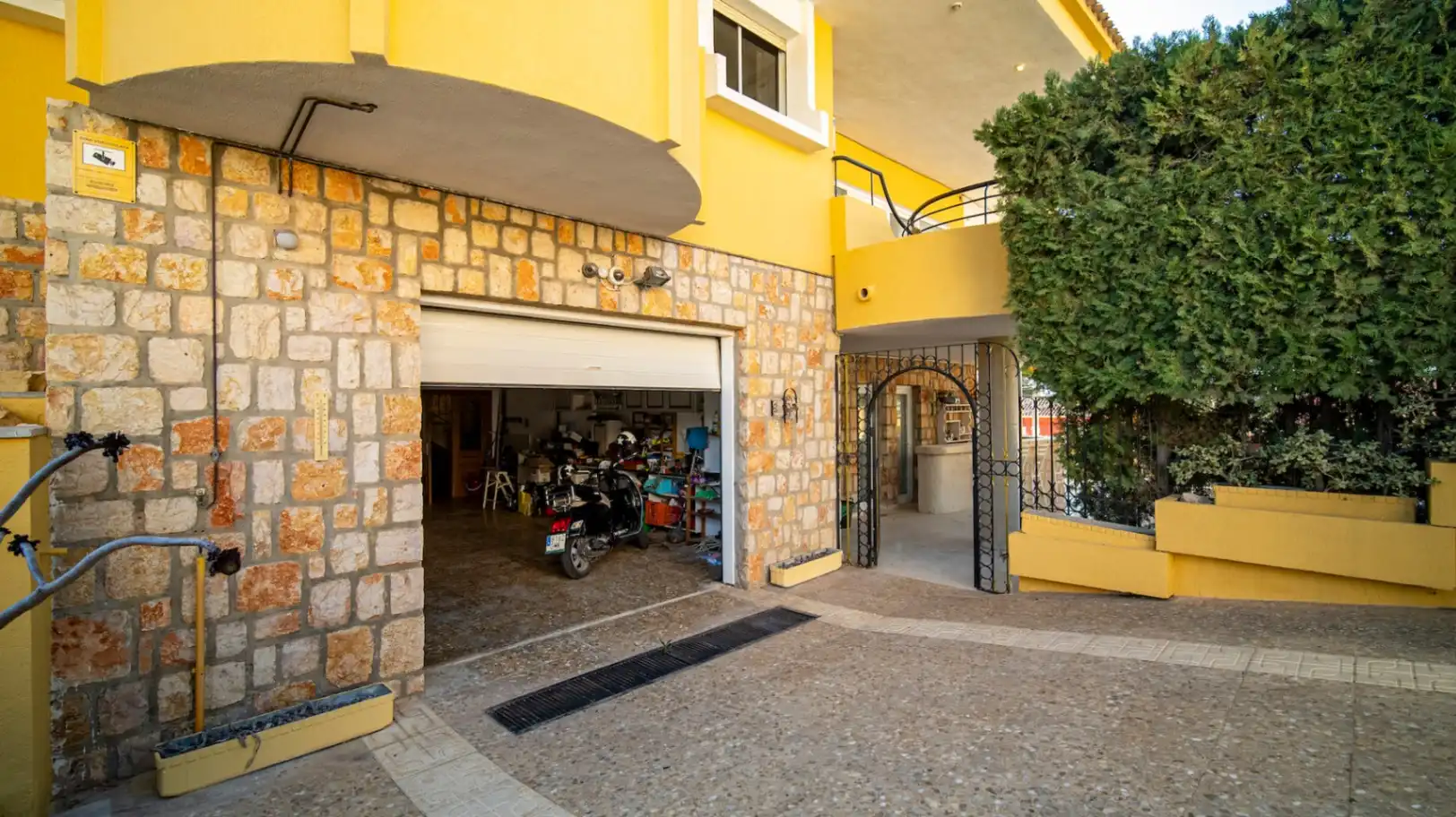 Casa en venda a Centro, imagen 24