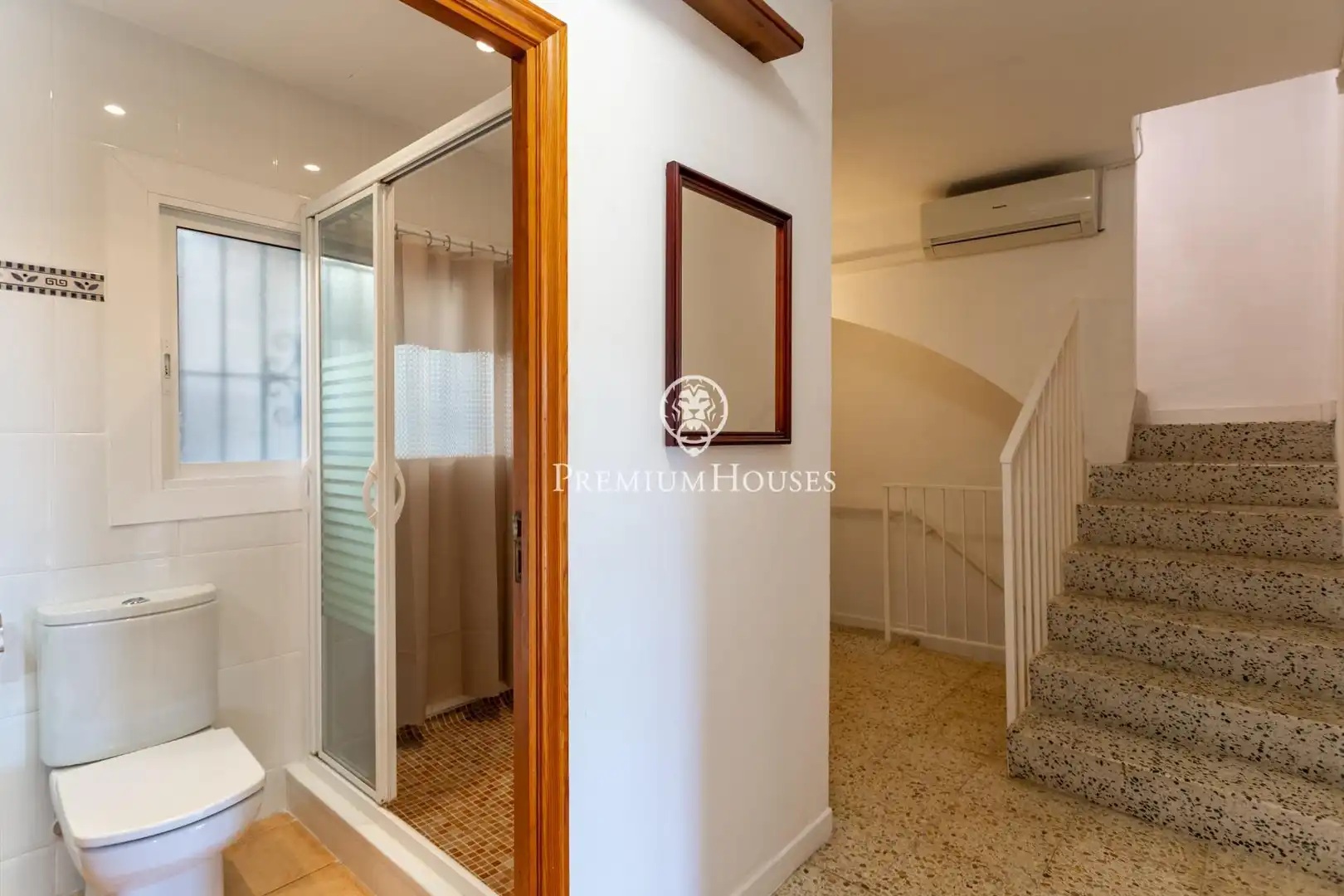 Casa en venta en Sant Cebrià de Vallalta, imagen 60