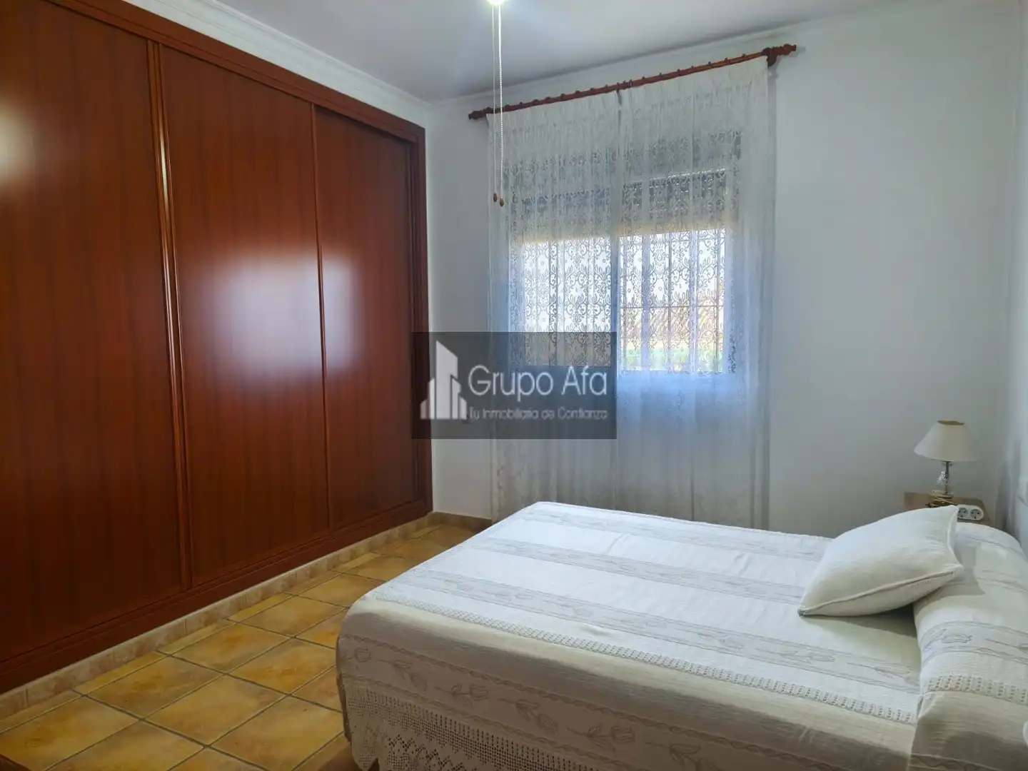 Casa o xalet en venda a Los Molinos