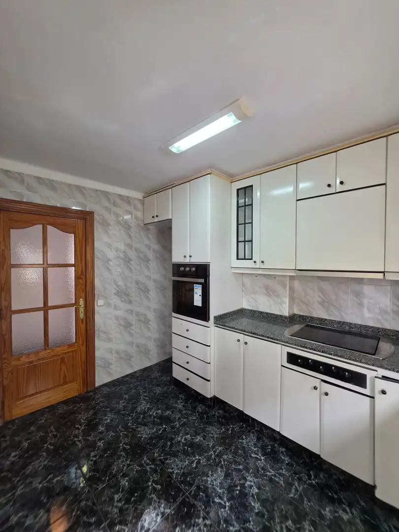Flat with terrace for sale in Carrer Carrer Lluís Martí, imagen 19