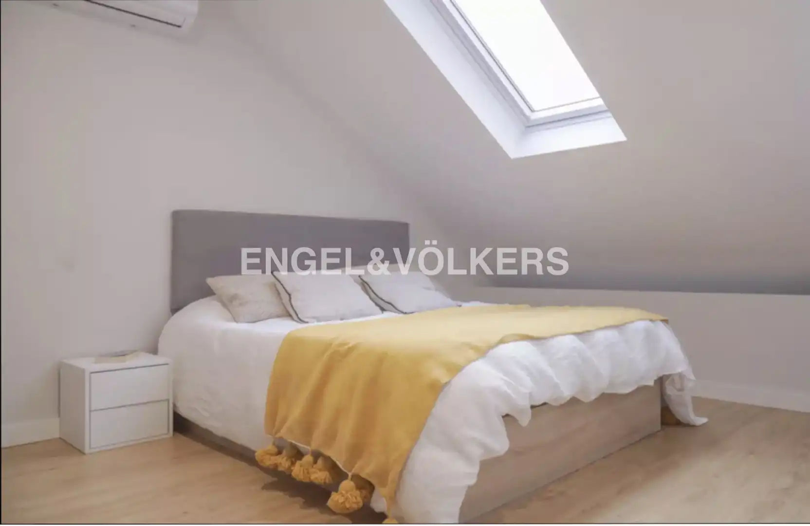 Appartement à louer à Tetuán, imagen 18