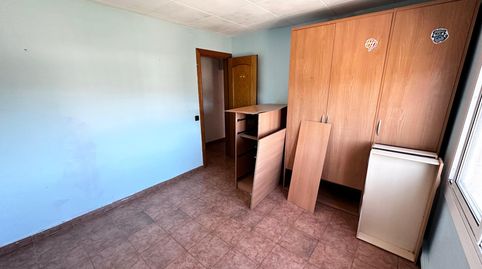 Foto 5 de Piso en venta en Sant Sadurní d'Anoia, Barcelona
