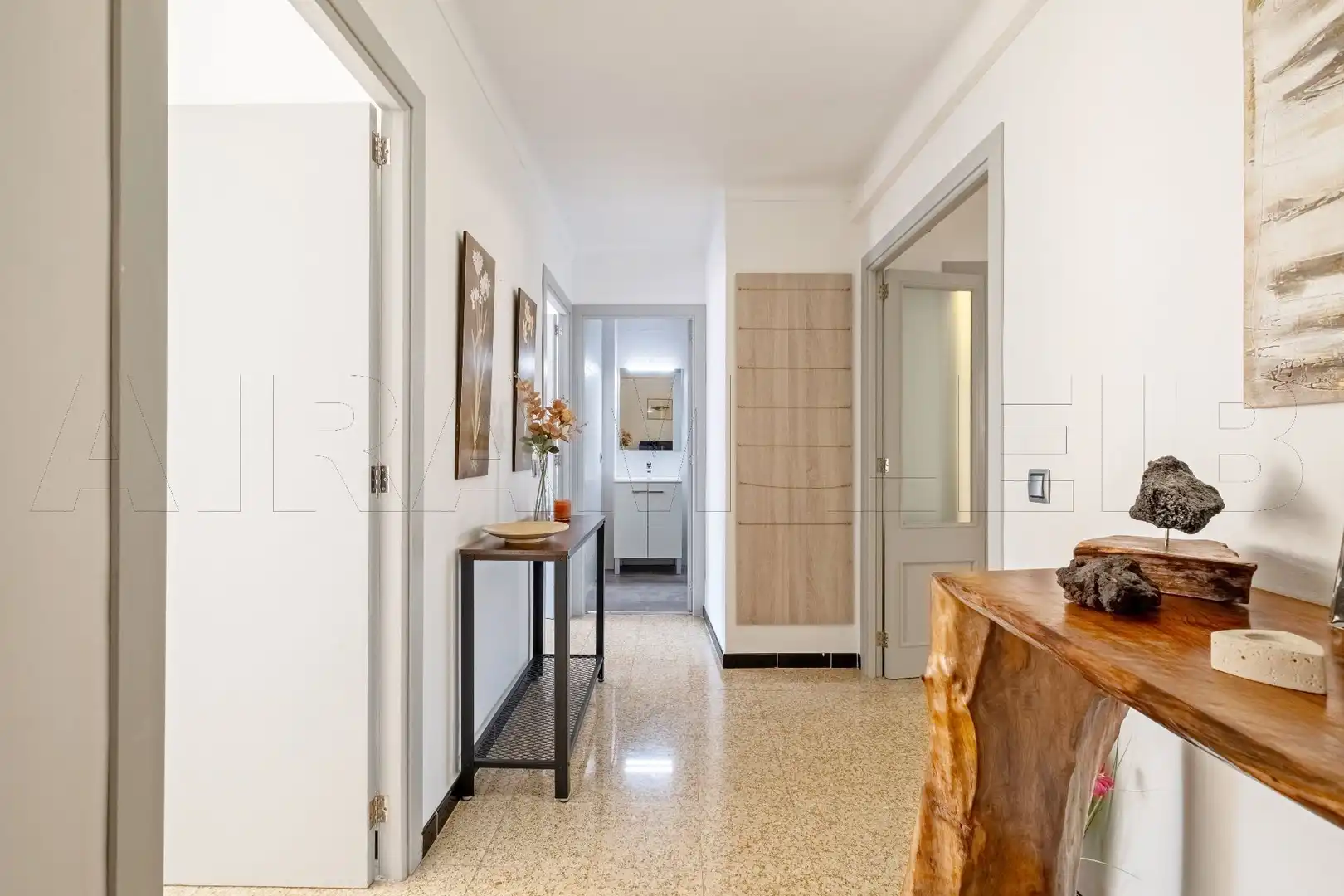 Flat for sale in Pollença  with Air Conditioner