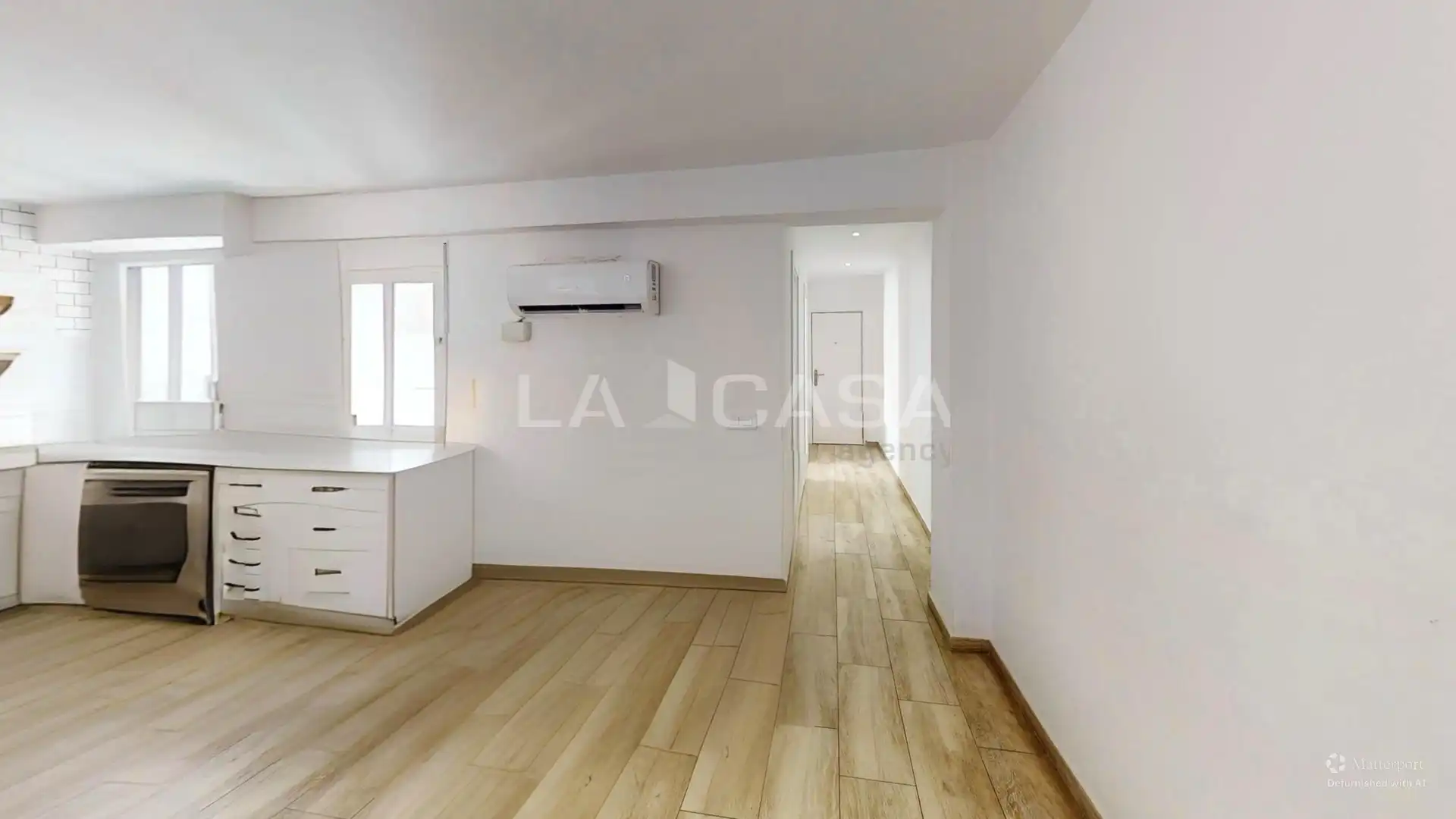 Appartamento in vendita a Camins al Grau, imagen 8