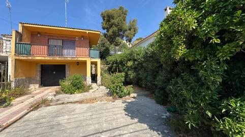 Photo 2 of House or chalet for sale in Carrer Carrer de L'assutzena, Mas Trader - Corral d'En Tort - Corral d'En Cona, Barcelona