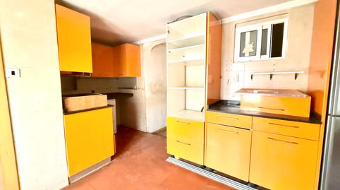 Foto 3 de Piso en venta en El Sol Kalea, Txabarri - La Unión - Vista Alegre, Sestao