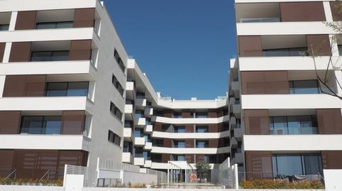 Foto 4 de Pis en venda a Paseo Josep Mundet, 9, Sant Antoni de Calonge, Calonge i Sant Antoni