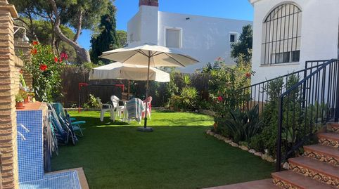PRECIOSO CHALET EN URBASUR, imatge 2