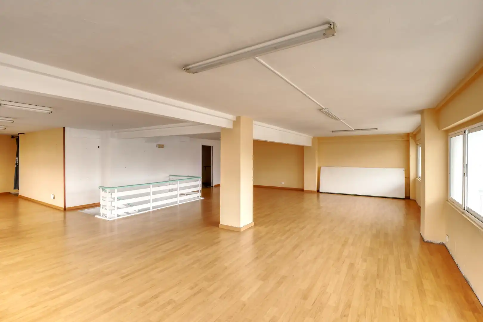 Commercial properties for sale in Ribeira  with Furnished