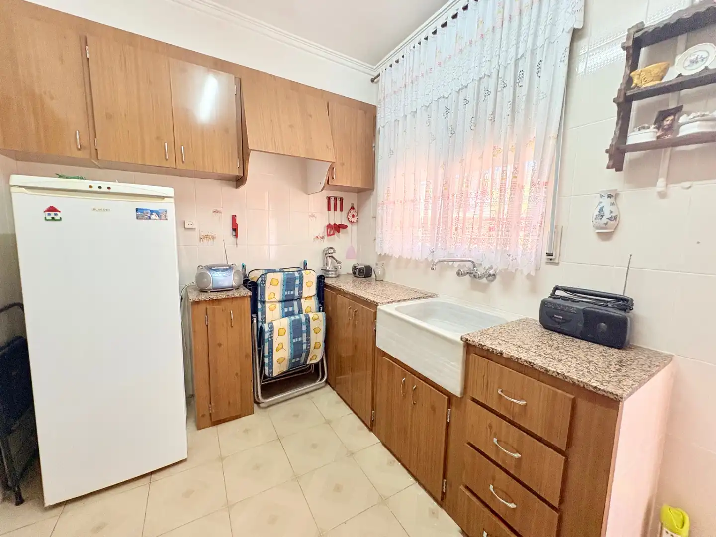 Chalet con piscina en venta en Godelleta, imagen 35