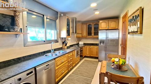 Photo 5 of House or chalet for sale in Sant Esteve Sesrovires, Barcelona