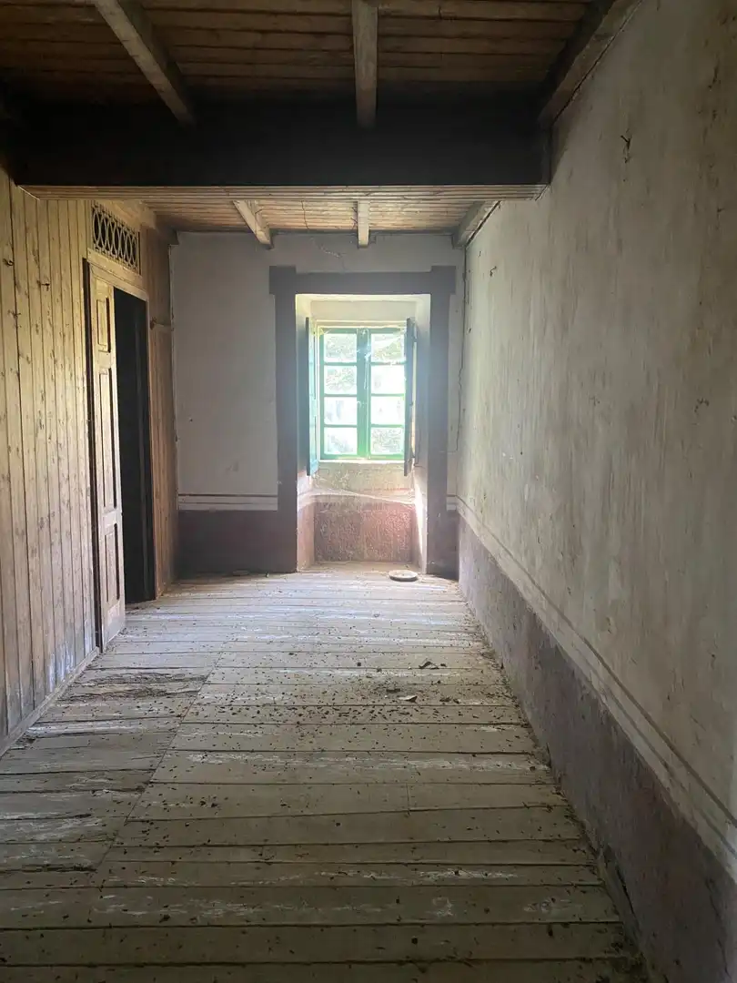 Casa en venta en FIXO-MILLERADA, imagen 15