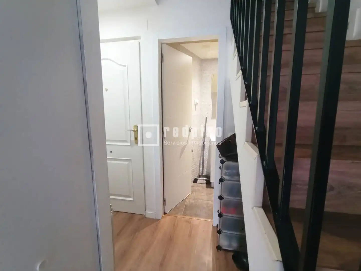 Attic for sale in Centro