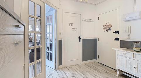 Foto 2 de Pis en venda a Ondara, Alicante