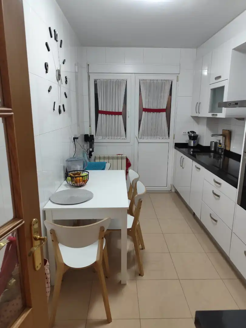 Appartement avec ascenseur à vendre à Rúa Mar Cantabrico, imagen 2