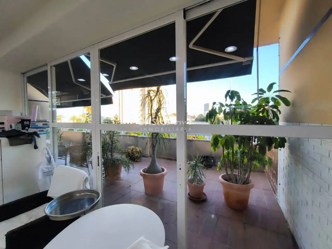 Local comercial en venta en Calle PLAZA BOHEMIA, imagen 3