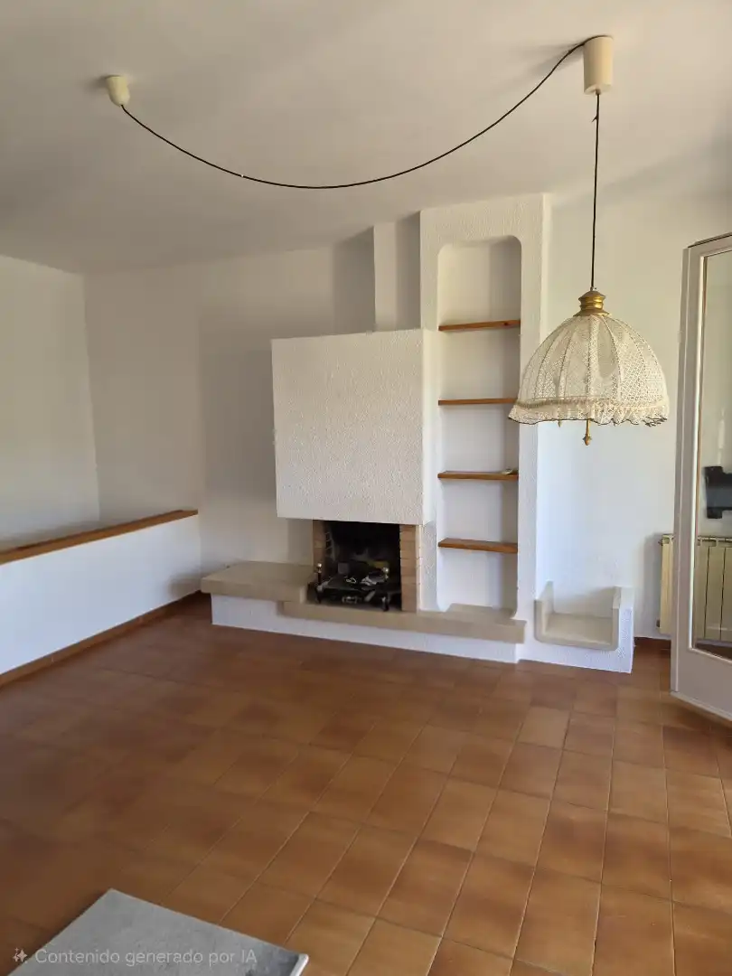 Maisonette mit Balkon zur Miete in N/A