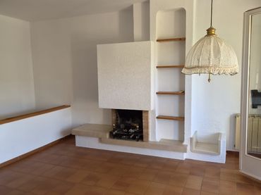 Duplex con balcone in affitto a N/A