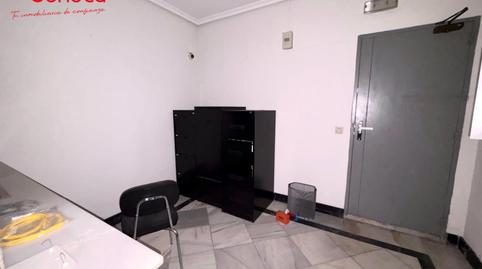 Foto 2 de Oficina en venda a Ronda de Tejares, Zona Centro,  Córdoba Capital