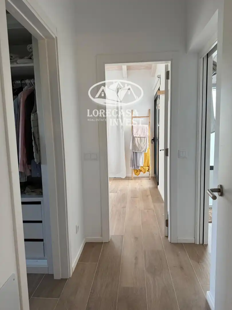 Casa o chalet en venta en Manacor con Aire acondicionado y Terraza