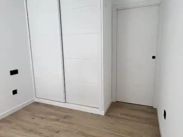Habitación de Piso en venta en Madrid con Aire acondicionado y Amueblado