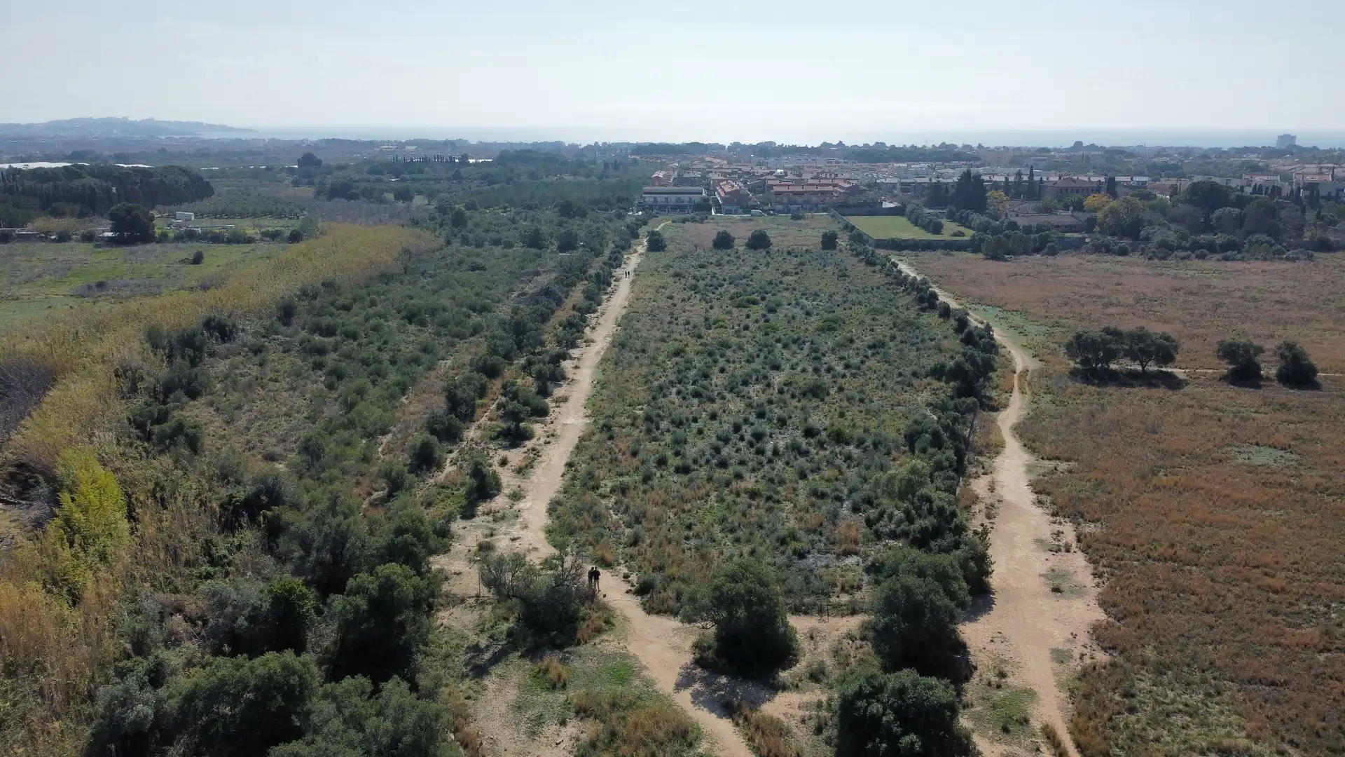 Terreno en venta en Vila-seca